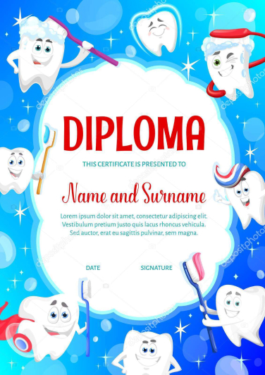 diploma__test_2